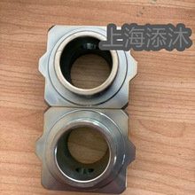 ��r�� �gӭԃ�r Dingyi���ȿ��P 581-3100-002 �C������