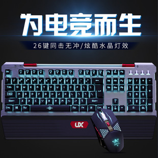 ̓�Ց�Ş JK600���S�Cе�I�P�Α�l��USB���I�P�Α��I�P�Cе�I�P