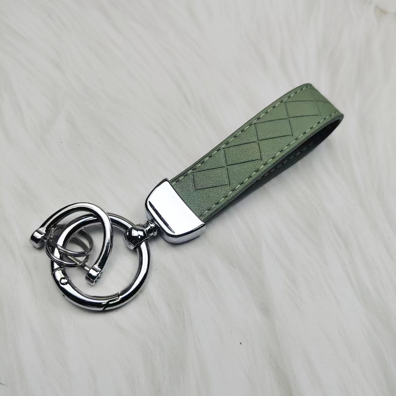 一键复制_20221010213838