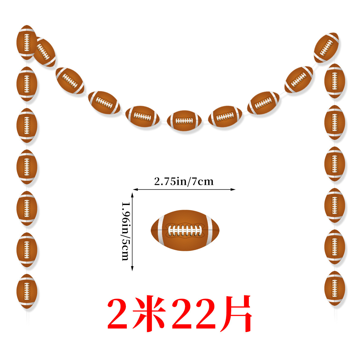 O1CN01W4XAb120upuDi7jIh_!!3270