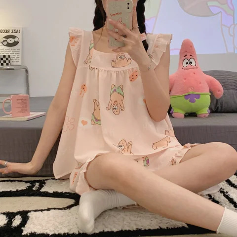 19#큰 별