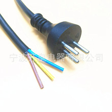 ������оֱ�^��ɫ���Դ 16A��ɫ�в��^�� ֱ�^��ɫ���Դ�����^