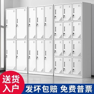 �T�������FƤ������i����Q��ԡ�Ҵ�������T�뙙���SЬ��