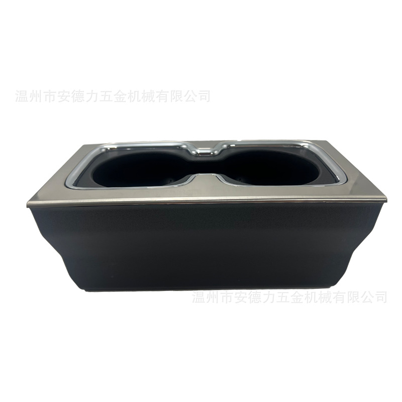 Suitable for 2015 Chevrolet Silverado Gmc Sierra Car Water Cup Holder Drink Holder 23467147