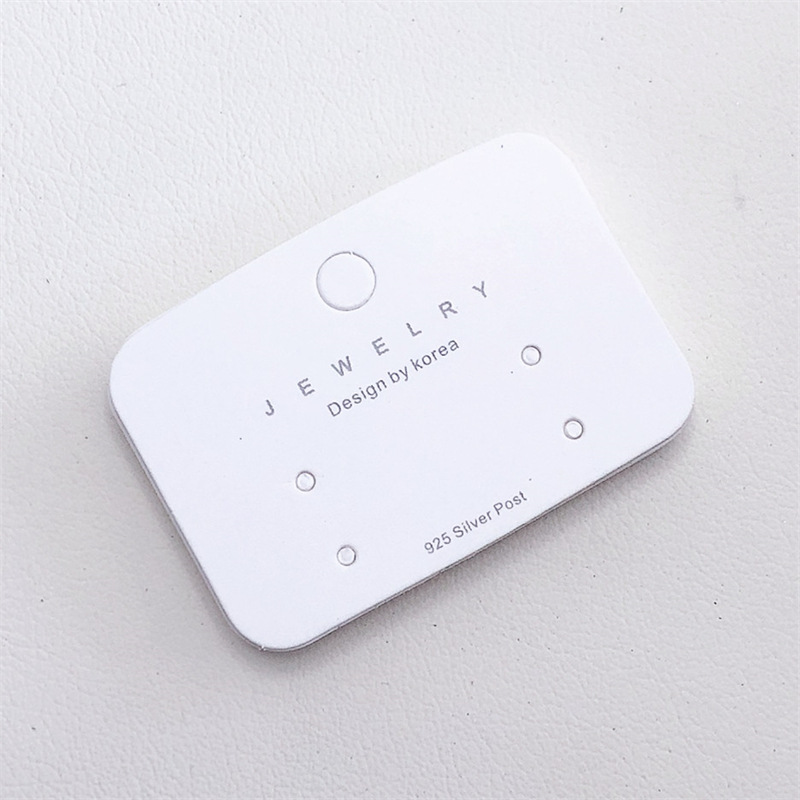 微信图片_20240607103820