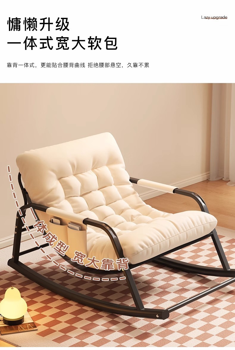 8a1f1cdb-0482-4a11-881f-233b331df483.jpe