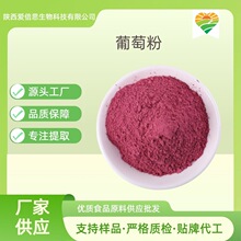 ���ѷ۾W�tֱ��ԭ�ϏS��������ȡ�����a���S����۱�˼����