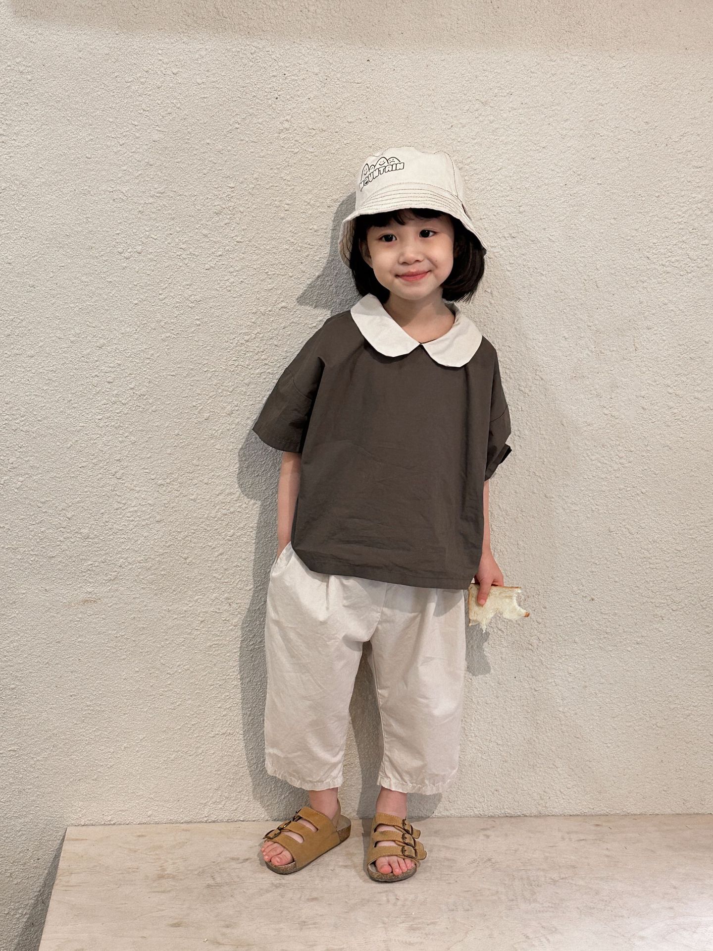 2022-12-12 112757.jpg