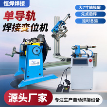 ��Ә��ܚ��β픺���׃λ�C�S�ҽM��ʽ׃λ�C�Ԅ����D����ƽ̨