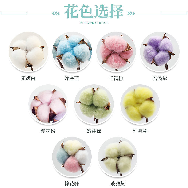 O1CN01ApgaHF2Cq2kVzFjgv_!!2209