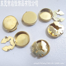 �羳button cover clasp�F؛�r���o�ۿ���ë�����s�����������