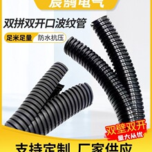 �S�ҹ�����ĥ�p���ϻ���ɫ�pƴ�p�_�ڲ��y��늾���|�o������