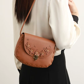 女士斜挎包;女士手提包;女士单肩包