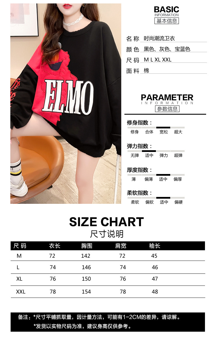 3_O1CN01yO535U2BWycTTH46V_!!68