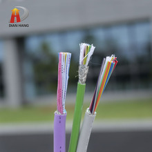 ����UL21100 FRPE��о�^������pvc�^�����ƹ��I���⾀늾���|