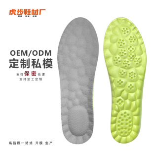 ���ݷ�����Ů������Ь�|�����_�[�����߉|�\�Ӹߏ����l����녶�