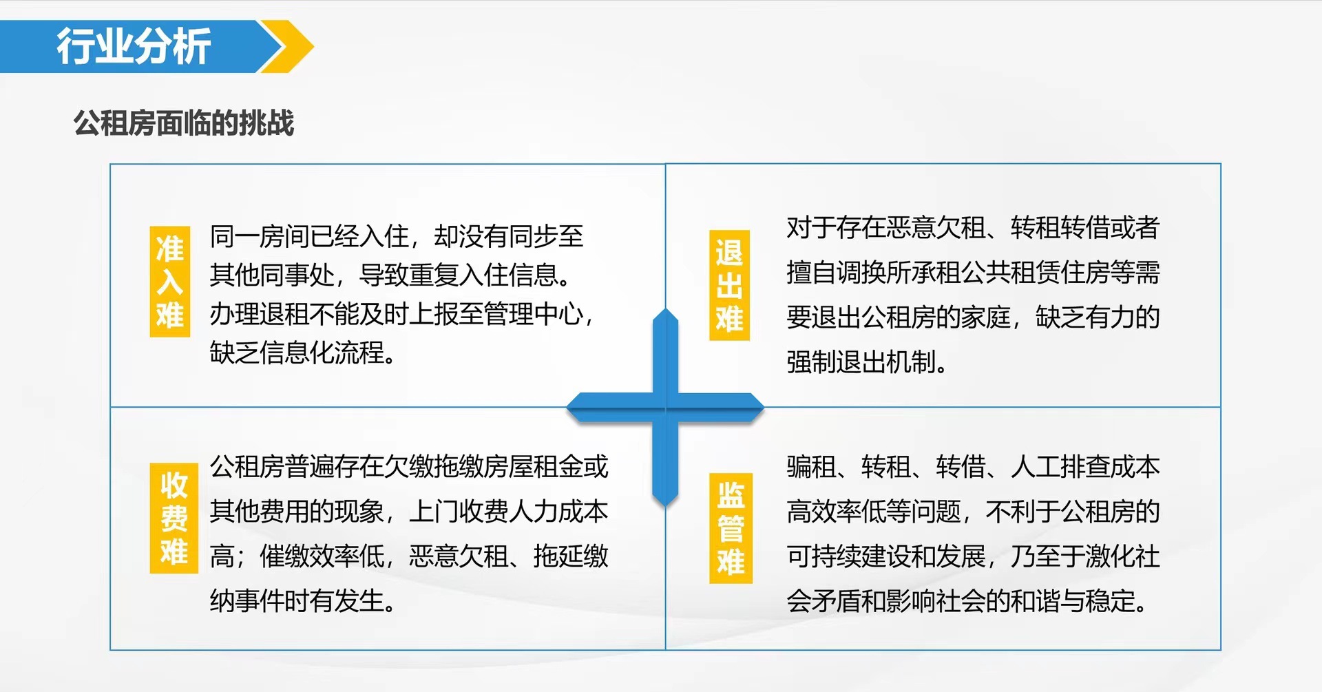 公租房4G Cat.1远程下发联网锁LORA公寓私