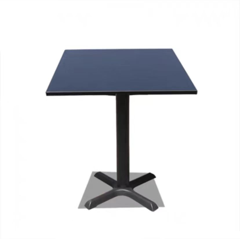 Recepción del departamento de ventas del hotel mesas y sillas de caña resort villa patio mesas y sillas café restaurante mesas y sillas