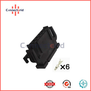 F672410-A 893971636 �m��춴����_��B5�I�S��β���崰늙C���^