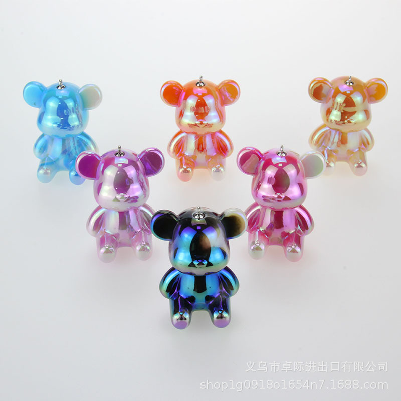 首图_0007_IMG_5688