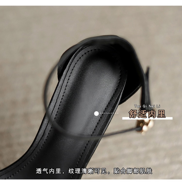 /O1CN01Q8xGj41lp8gkDiFJa_!!2219420834867-0-cib.jpg?x-oss-process=image/format,png