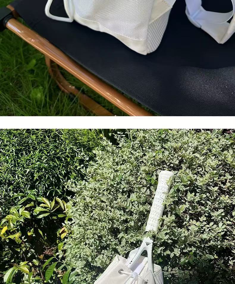 05c9943d-17dc-499d-b21d-67c60544c569.jpe