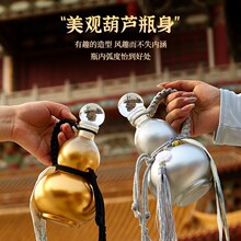 �F؛���l����̲豬������Jƿ���^���u���J�̲��ƿ�ӏS��ֱ�N