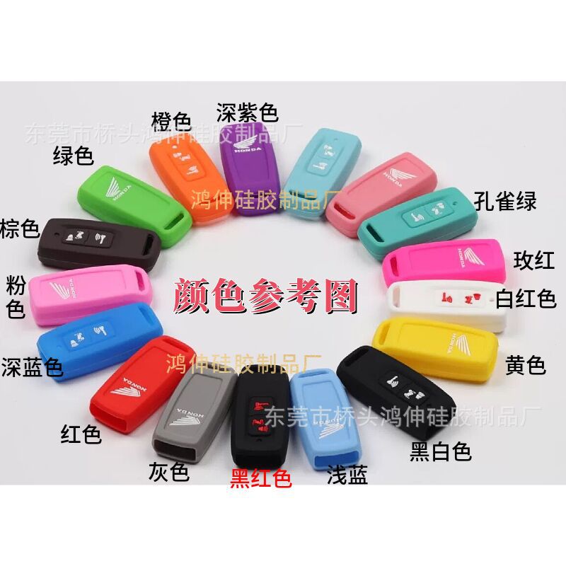 QQ图片20230426074400