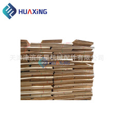 Ʒ a l ܇ľͺϵذ ܇ذ ذ