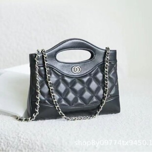 �¿�С���L31bag min24C�֙C����Ƥ�������μ�б�������ԭ�SƤ