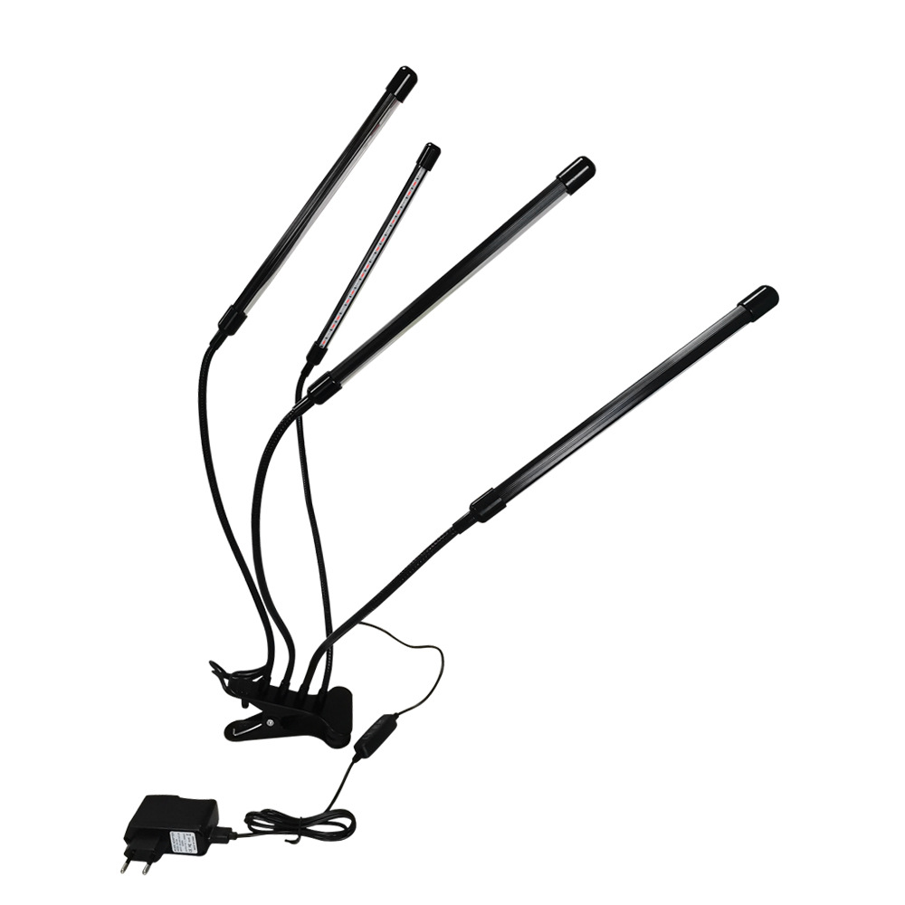 羳ⲹUSBʱʽɫLED辰ֲ