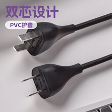 ����С�׃ɲ��Դ���J�C���~о����������^������β�͜ؿ��ϻ�