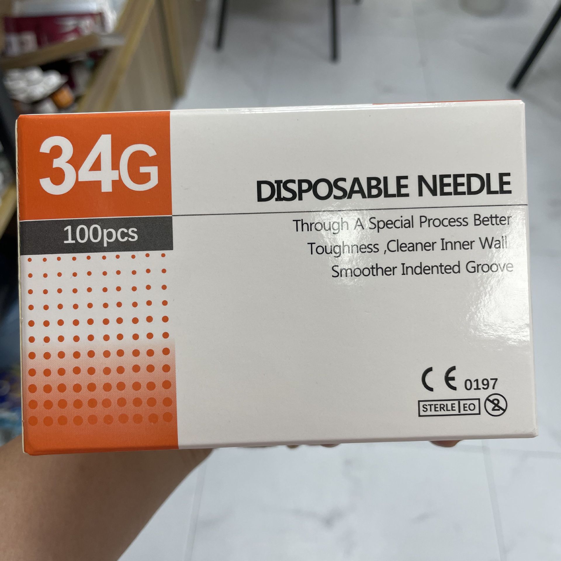 微信图片_20240530134730_副本