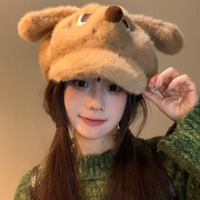 ����С��ë�q�˽�ñؐ��ñ��Ů�ﶬ���Ӵ������^������ñǰ�Mñ