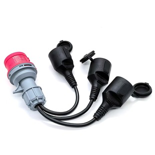 �W��16A���I���^ �m��5о���I���^ CEE�����EC���^ �W���Դ���^