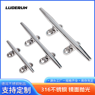 �i˨316���P�ϵ���������˨�����������������K˩�̶�����ͧ