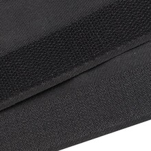 ���S�ذ��̺ͨ��늾����������׹̶����|���o��ħ�g�N���������l