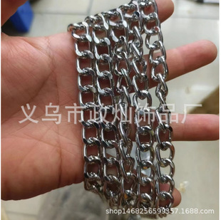 ��ˇԴ�^朗l�C���F朿羳�{����b�Ʒ朰��X�~朷��