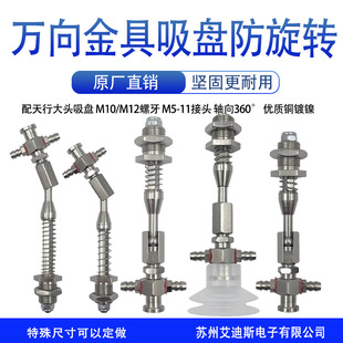 �Cе�ֿ��{ʽ�f���߷����D�������P֧��M12M10��������������D