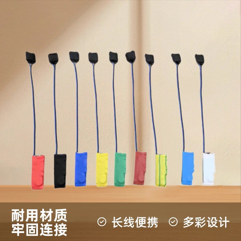 Upgraded Version of Foot-Operated Two-Way Vibration Reminder Insole One-To-One Vibrator Blind Guide Foot Massager Upgraded Version of Foot-Operated Two-Way Vibration Reminder Insole One-To-One Vibrator Blind Guide Foot Massager