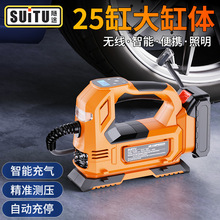 ܇�d�������ܔ��@늄�܇������܇���Ͳ�I܇݆̥�����L�m��