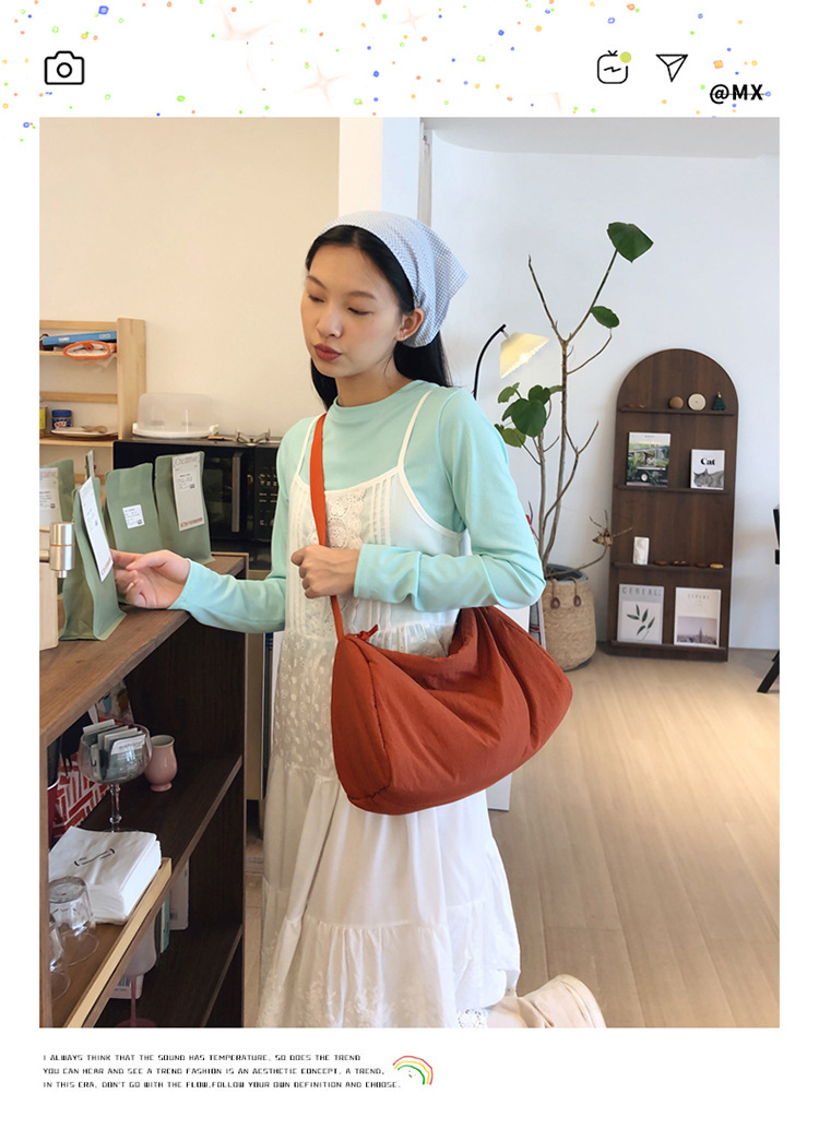 hmqViviiyNSAyin8WuaQt1vNJOiiahlYr7lC