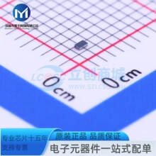 NSR05F40NXT5G 늉�:40V ���:500mA Ф�ػ����O��