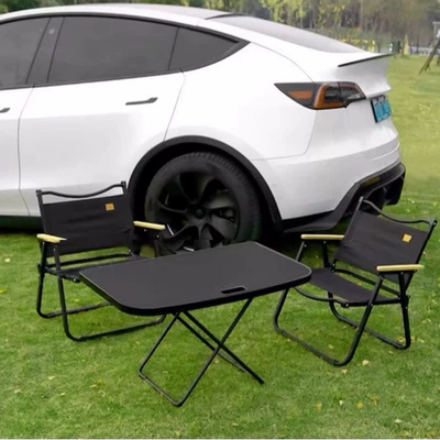 Suitable for Tesla Model3/Y Car table board