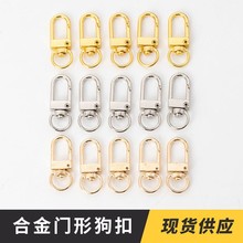 ����耳׿��T�ۏ��ɿ�diy�Ʒ����T�۰�����朗l���朽ӿے��