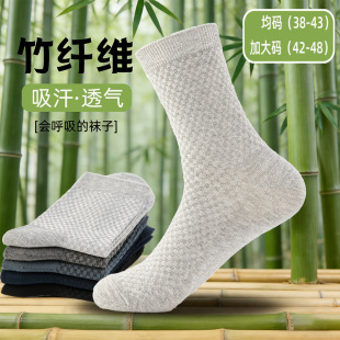 ��a�羳��ʿ���w�S�m���p�С�����ļ��̄����e��Ͳ�m���п����l