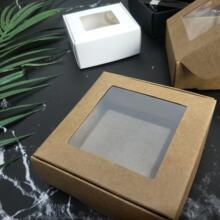 ���b���������ӡˢ�ʺа׿��w�C�а��b��ӡ�YƷ�к��ӿ�ӡLOGO