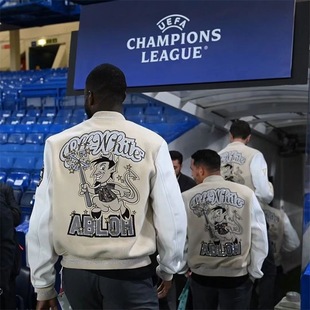 �羳���ƚW��������H�b�ع�ˇ�̽�ƴ��Ƥ��羳������A����