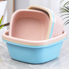 ���l�Ӻ��̖����ԡ��������������ϴ��ϴĘ����ˤ�N������ϴ�_��