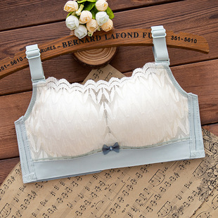 �o��Ĩ�؃���Ů�o�ȦС�ؾ۔n�к�����ط��߹������������ſ�